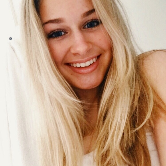 olivia_chaisson